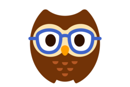 Nurovant AI Logo - Education & Learning Tool
