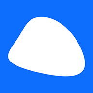 XX Video Downloader All Social - indownio, instafinsta Logo - Image & Design Tool