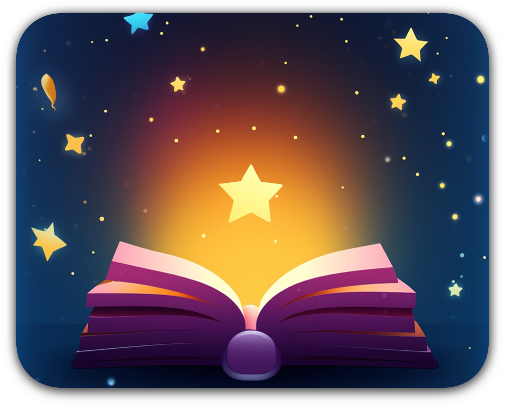 Zora Learning Logo - Writing & Editing Tool