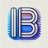 iBrief Logo - Education & Learning Tool