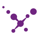 Neodata Logo - Business Research Tool