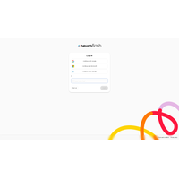 neuroflash Logo - Writing & Editing Tool