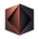 Kaedim Logo - Art & Creative Design Tool