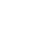 Brain.fm Logo - Music & Audio Tool