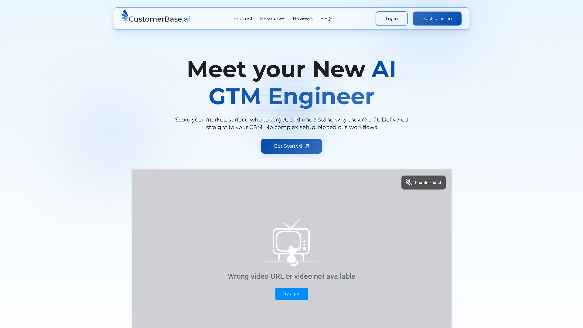 Opnbx-ai Interface Screenshot - Writing & Editing Tool