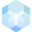 HIVE Digital Technologies Ltd Logo - Business Research Tool