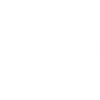 Pixlr Logo - Image Generation & Editing Tool