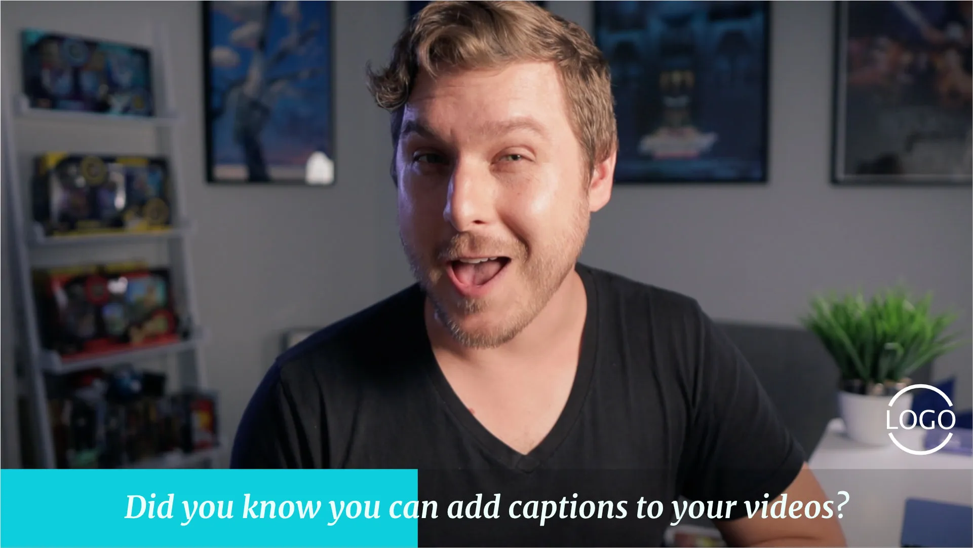 Zubtitle Logo - Writing & Editing Tool