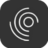 Shortd Logo - Video & Animation Tool