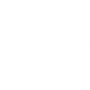 I Have a Dream Logo - Video & Animation Tool