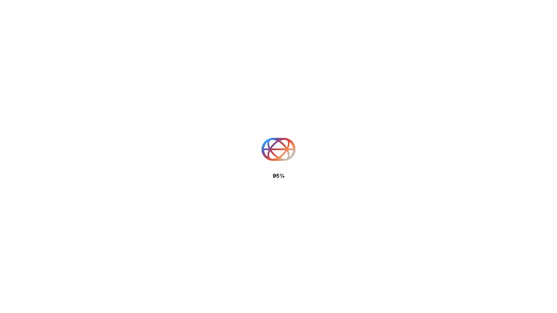Inflectiv.ai Interface Screenshot - Business Research Tool