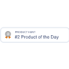 RecordAi Logo - Office & Productivity Tool