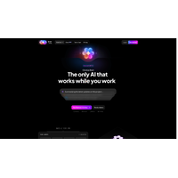 Qatalog Logo - Education & Learning Tool