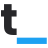 Tweetmonk Logo - Social Media Tool