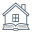 My Home Guide Logo - Office & Productivity Tool