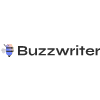 Buzzwriter AI Logo - AI Detection & Anti-Detection Tool