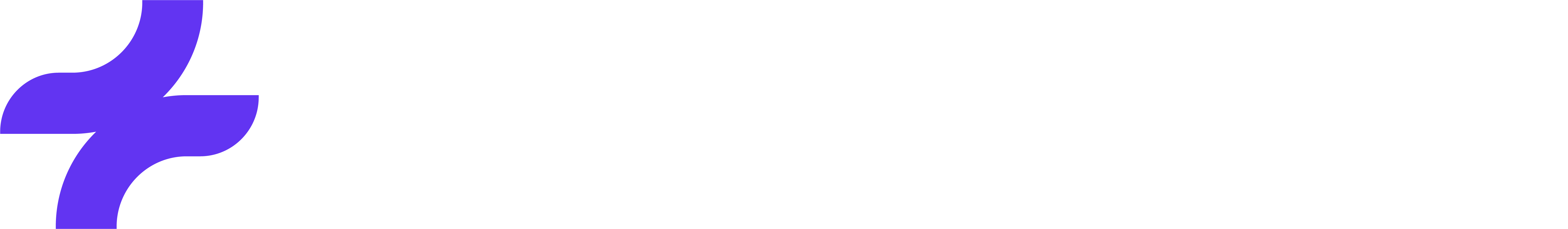 Semflow Logo - Marketing & Advertising Tool