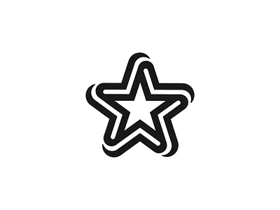 MediSphere Logo - Health & Wellness Tool