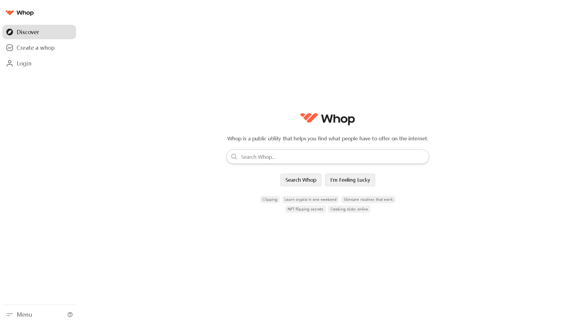 Email Thunder Interface Screenshot - Writing & Editing Tool
