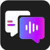 TopMediai Logo - Image & Design Tool