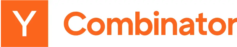 Heptabase Logo - Education & Translation Tool