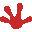 Datarango Logo - Education & Learning Tool