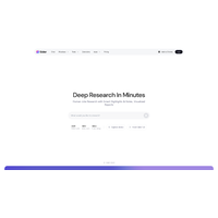 Sider Logo - Writing & Editing Tool