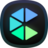 Clipto.AI Logo - Writing & Content Tool