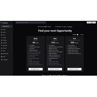 Stocknear Logo - Legal & Finance Tool