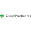 CasperPractice Logo - Development & APIs Tool