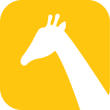 UMU Logo - Marketing & SEO Tool