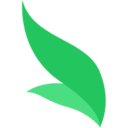 SLIDES.BOT Logo - Office & Productivity Tool