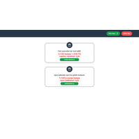 removebg.dev Logo - Image & Design Tool