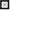 Shape Logo - Development & APIs Tool