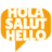 TranslateMyCall Logo - Education & Learning Tool