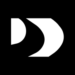 Platus Logo - Legal & Finance Tool