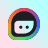 SoulFun Logo - Chatbots & Assistants Tool