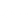 Harken Logo - Education & Translation Tool