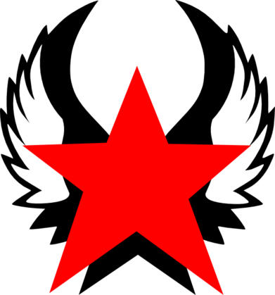 RepublicLabs.ai Logo - Image & Design Tool