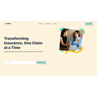 Message Game AI Logo - Writing & Editing Tool