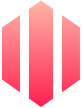 WiseMap.AI Logo - Education & Translation Tool