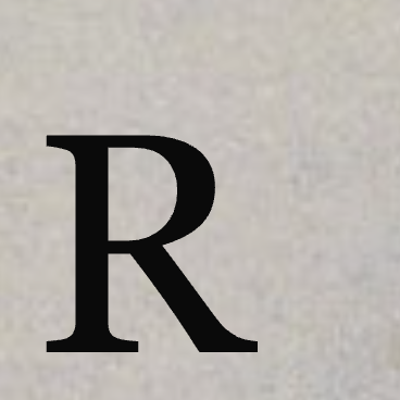 Research Topics Generator Logo - Writing & Editing Tool