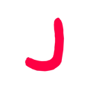 Jife Logo - Interior & Architectural Design Tool