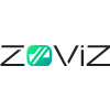 Zoviz Logo - Writing & Editing Tool