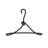 What's the Wear Logo - Art & Creative Design Tool