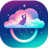 Dream Prewedding AI Logo - Image & Design Tool