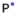 Paraphrase Tool Logo - Writing & Editing Tool