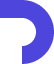 Documind Logo - Education & Learning Tool
