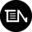 ThinkerNotes Logo - Office & Productivity Tool