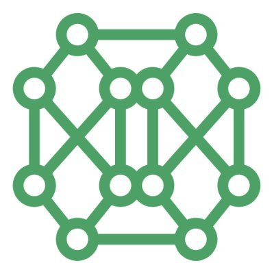 ArchiVinci Logo - Image & Design Tool
